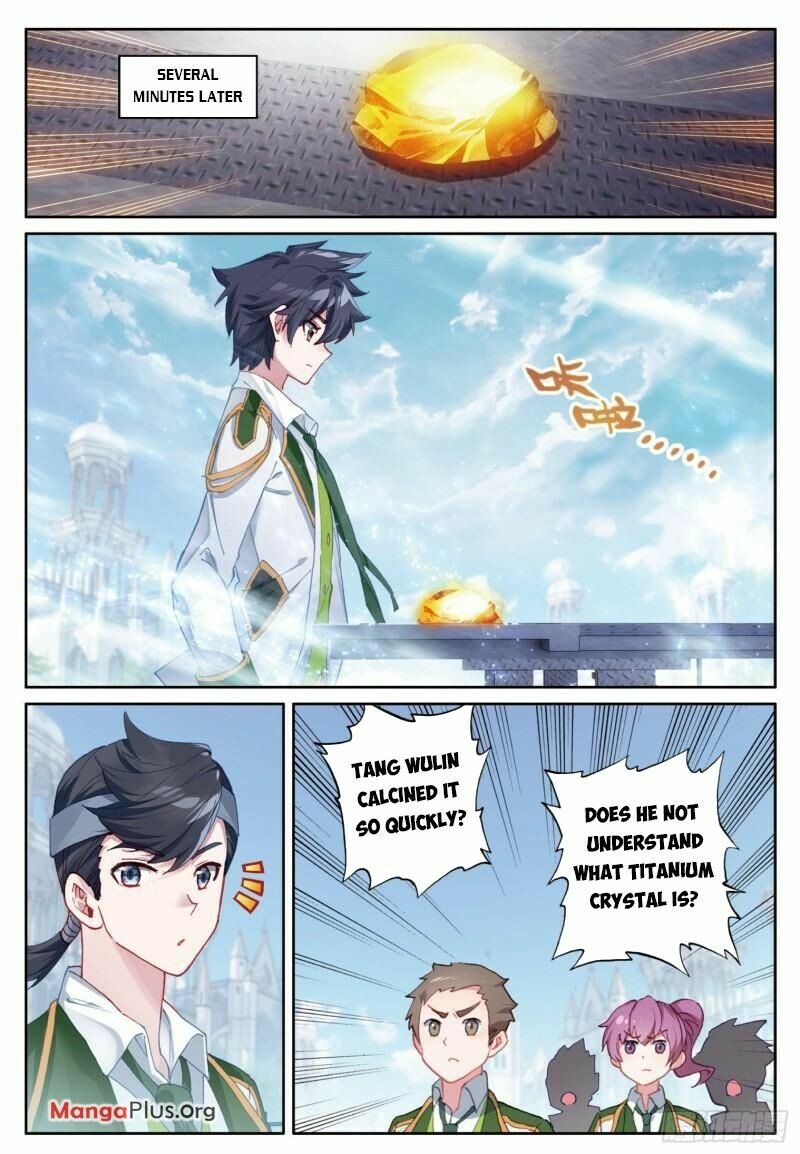 Page 6 of Chapter 368