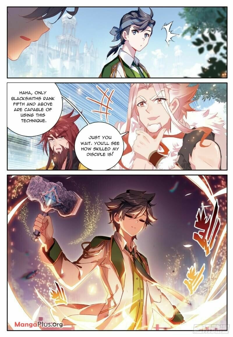Page 8 of Chapter 368