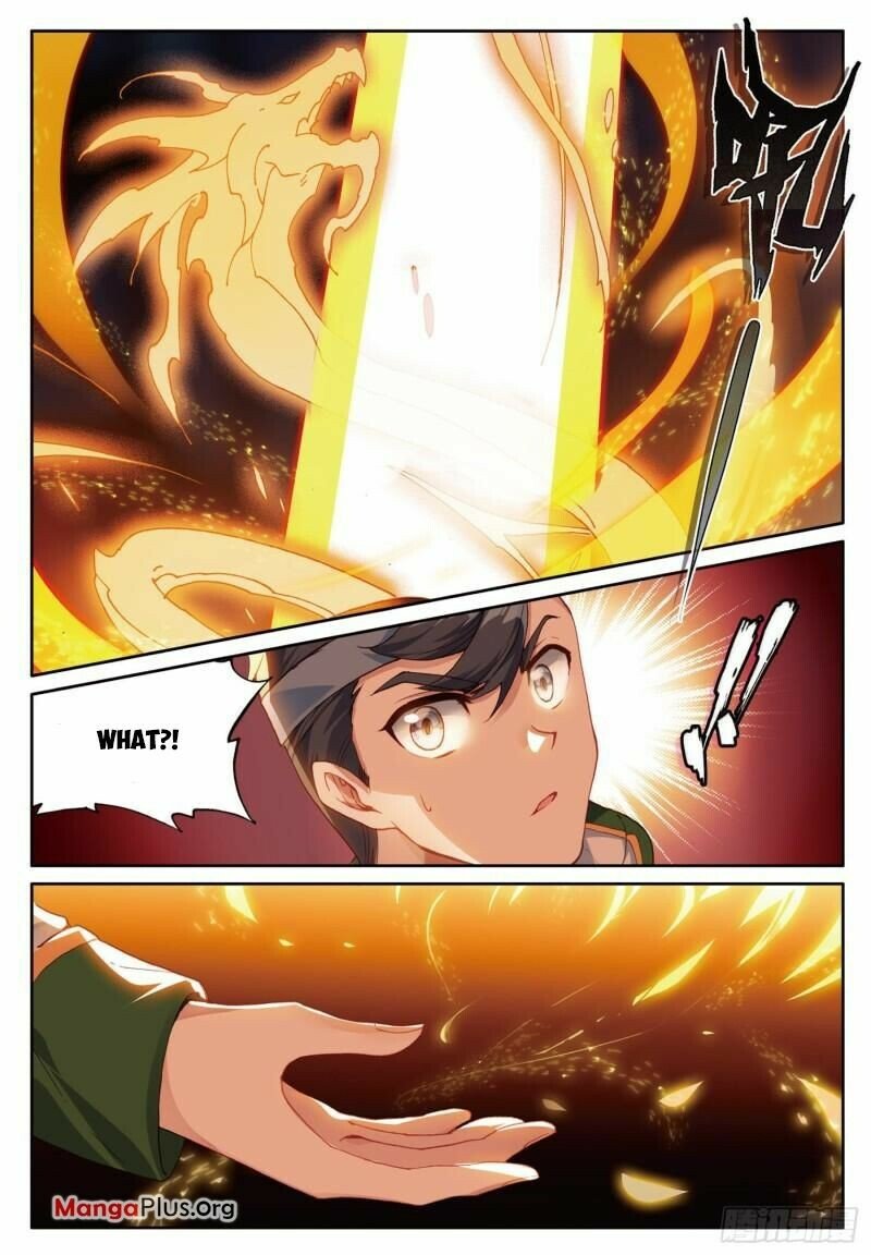 Page 7 of Chapter 369