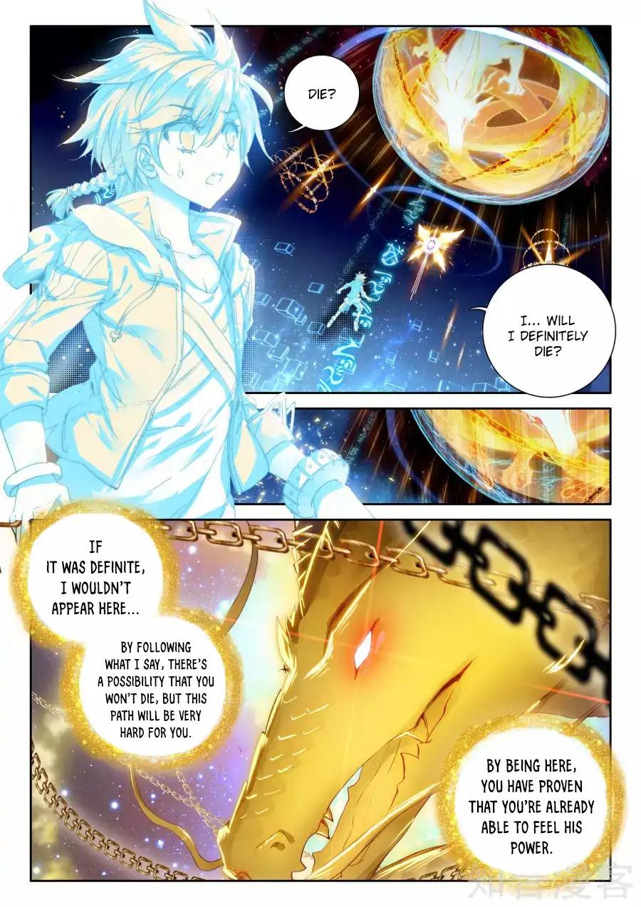 Page 3 of Chapter 36