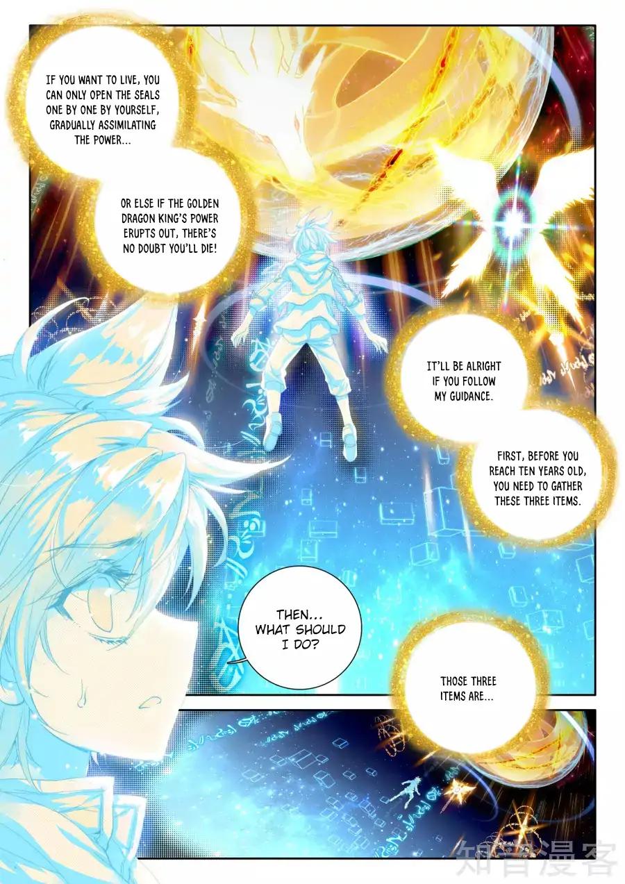 Page 4 of Chapter 36