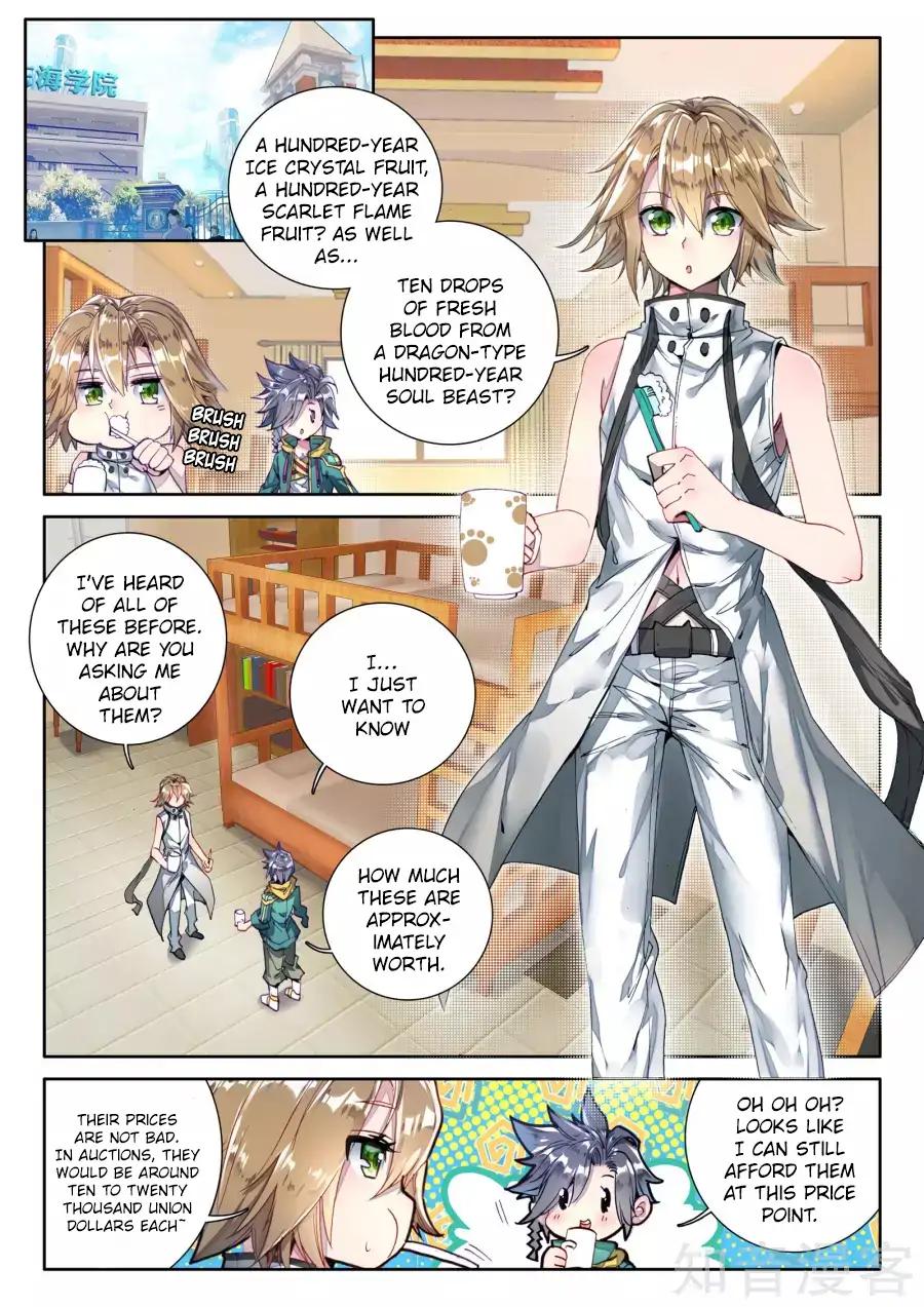 Page 5 of Chapter 36