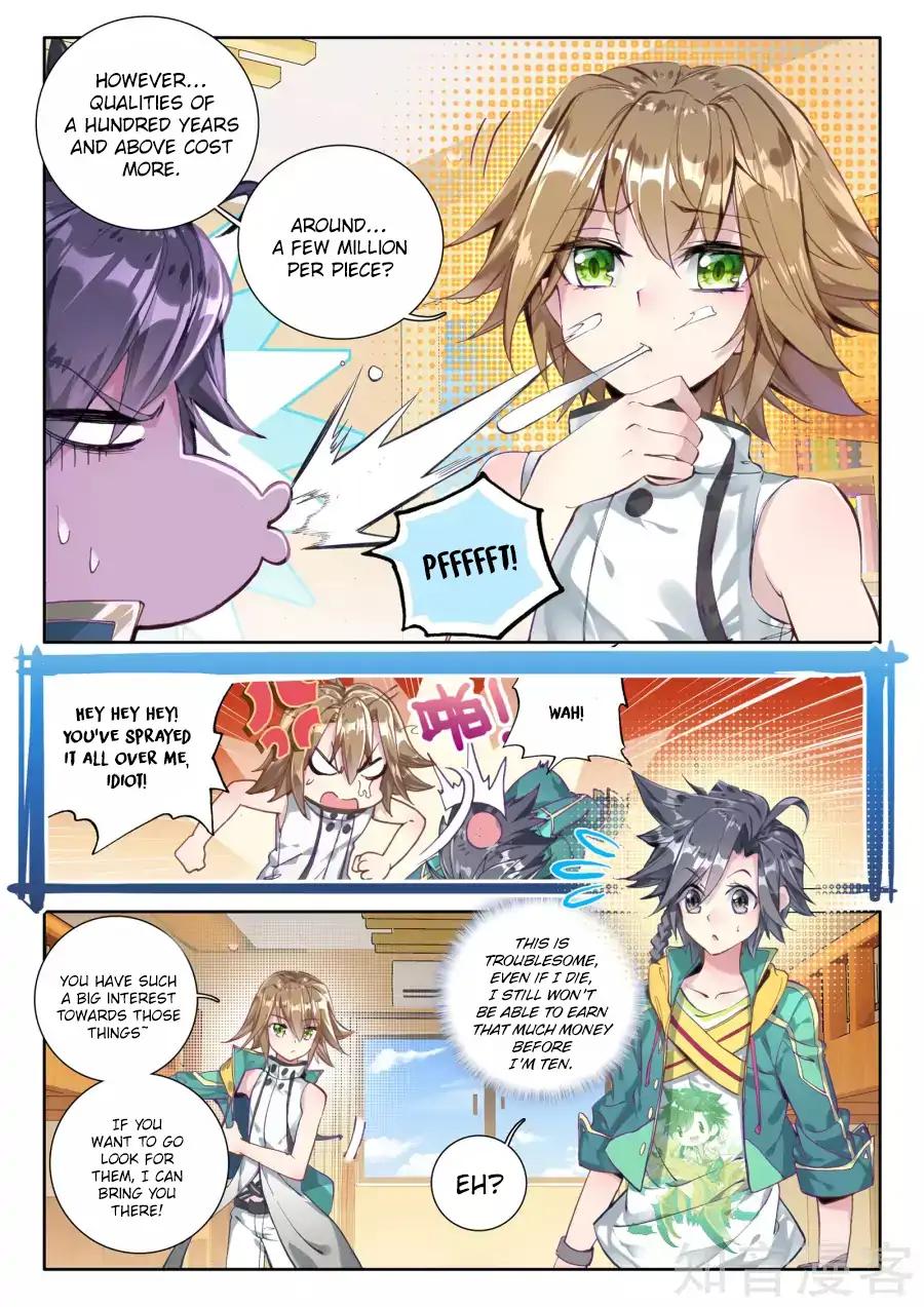 Page 6 of Chapter 36