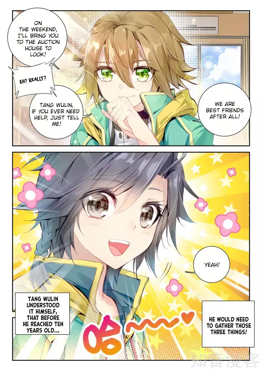 Page 7 of Chapter 36