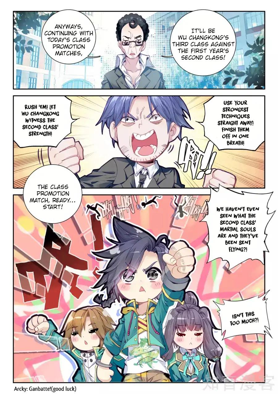 Page 8 of Chapter 36