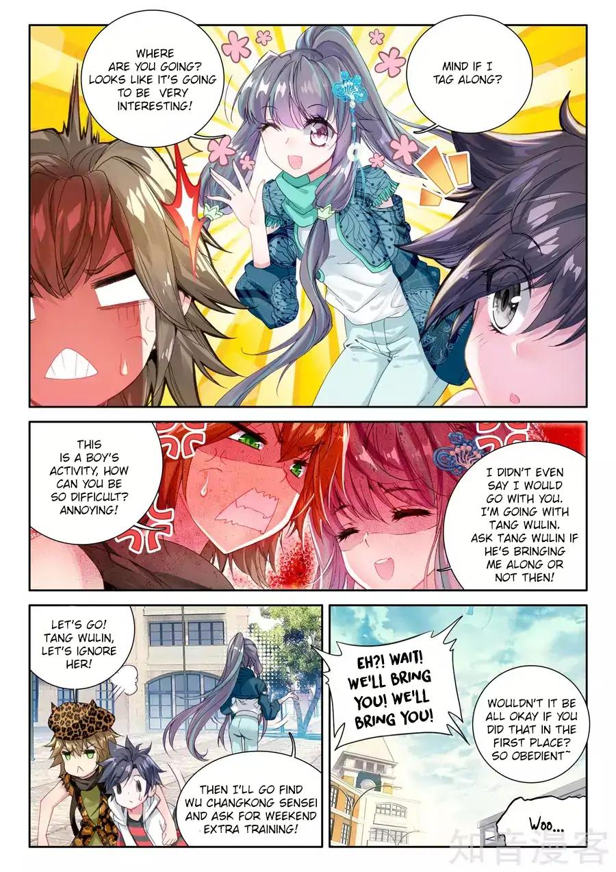 Page 10 of Chapter 36