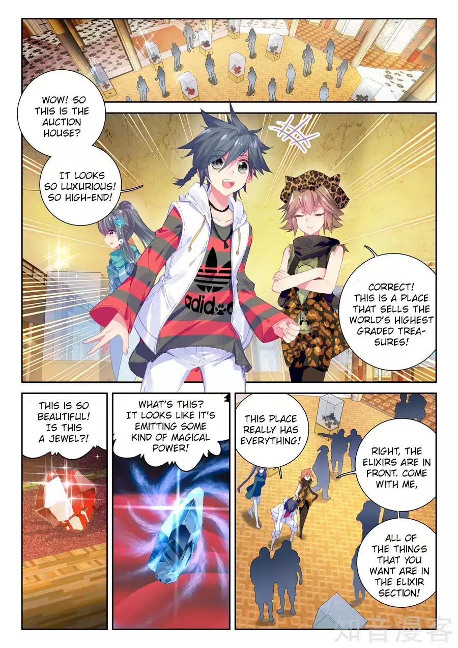 Page 11 of Chapter 36
