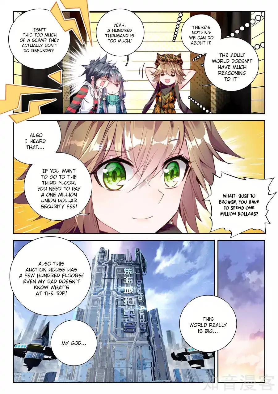 Page 14 of Chapter 36