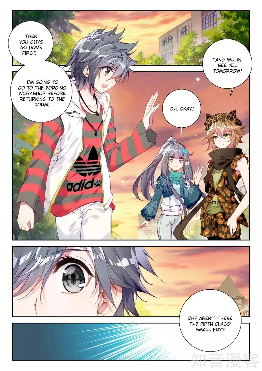 Page 15 of Chapter 36