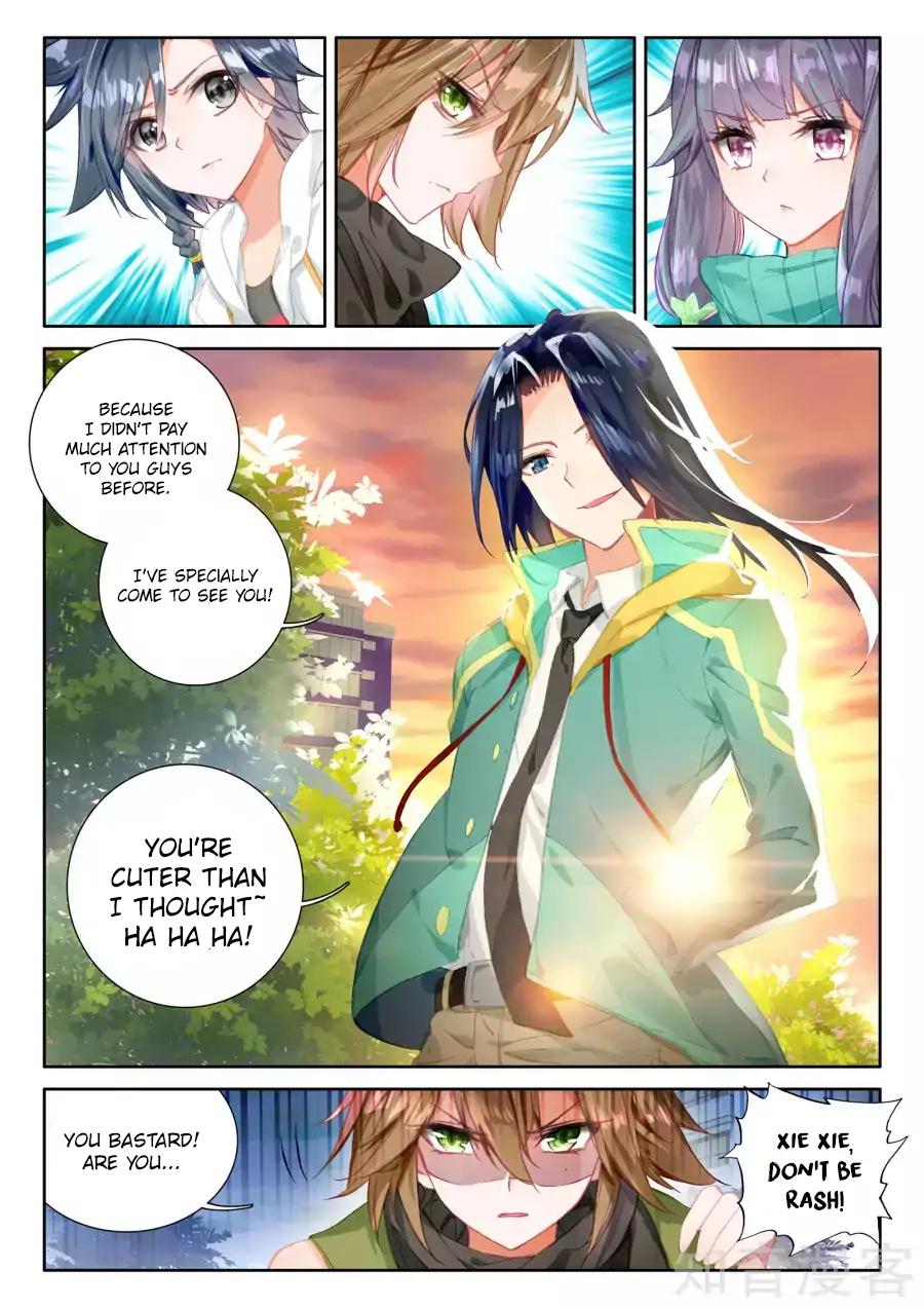 Page 16 of Chapter 36