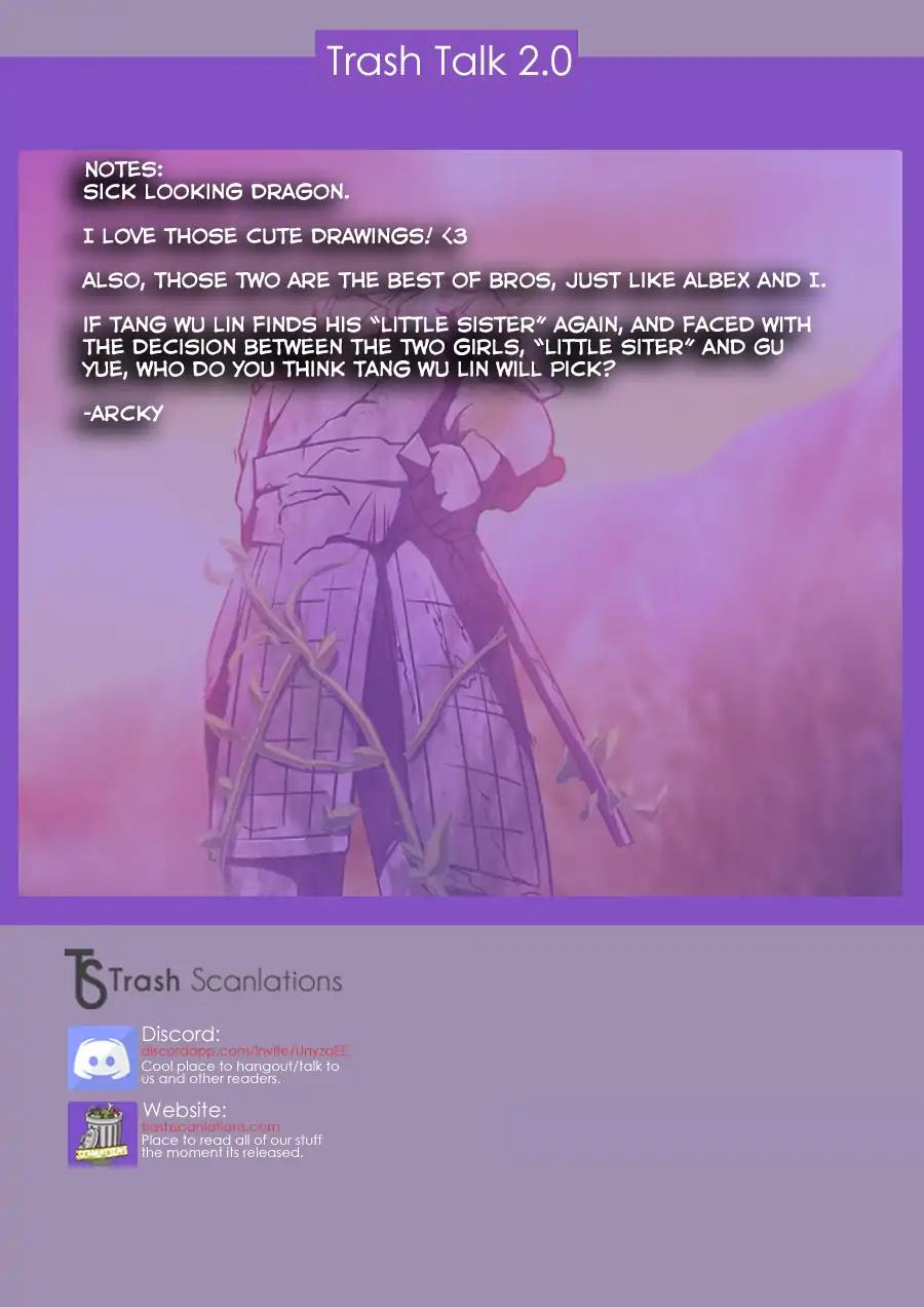 Page 18 of Chapter 36