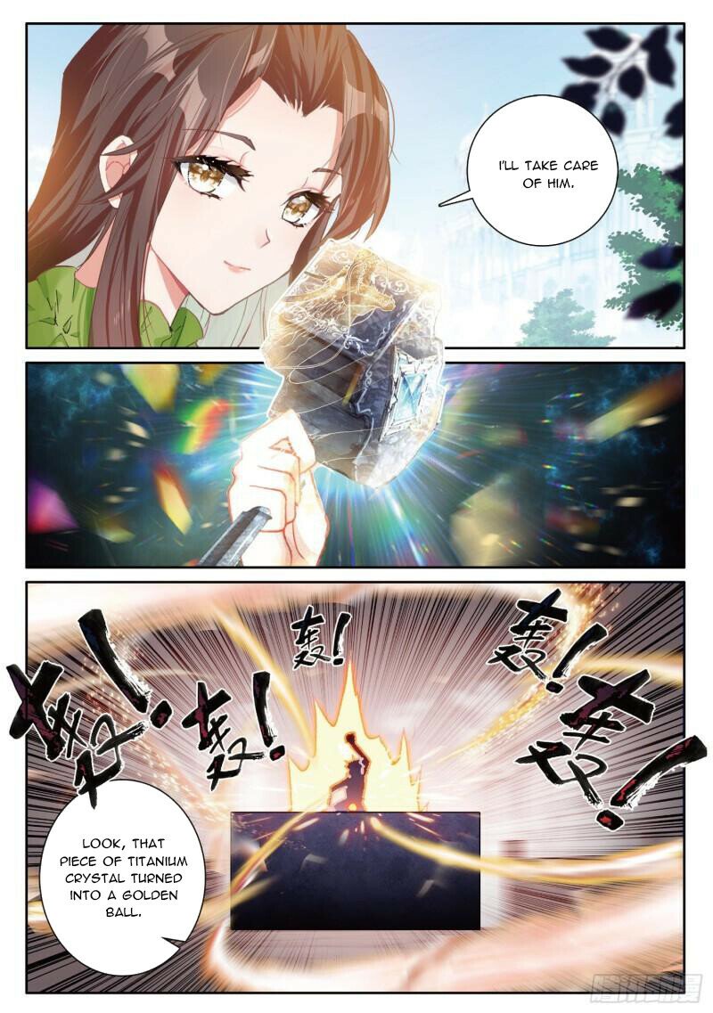 Page 5 of Chapter 370