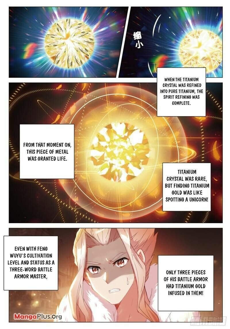 Page 6 of Chapter 370