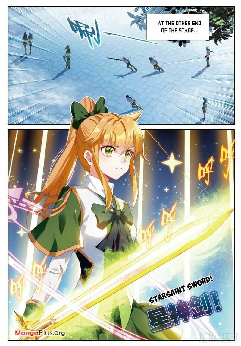 Page 8 of Chapter 372
