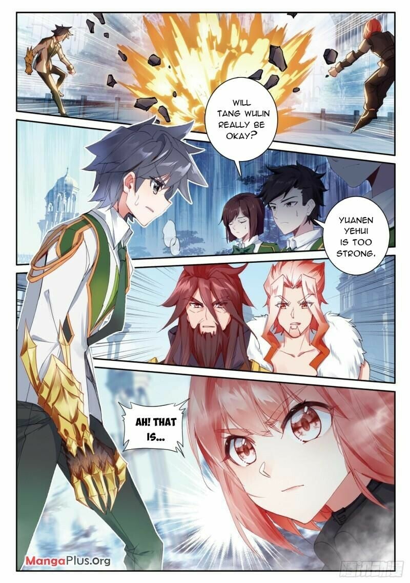 Page 4 of Chapter 374