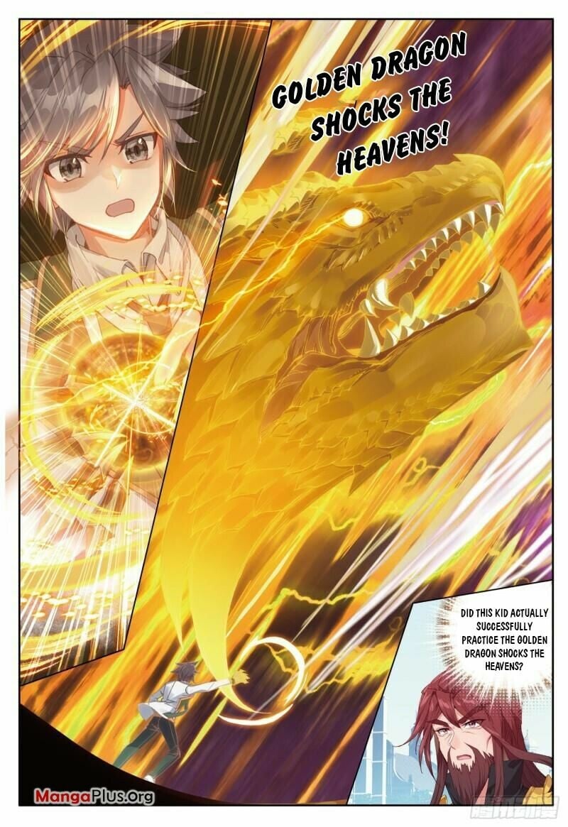 Page 5 of Chapter 374