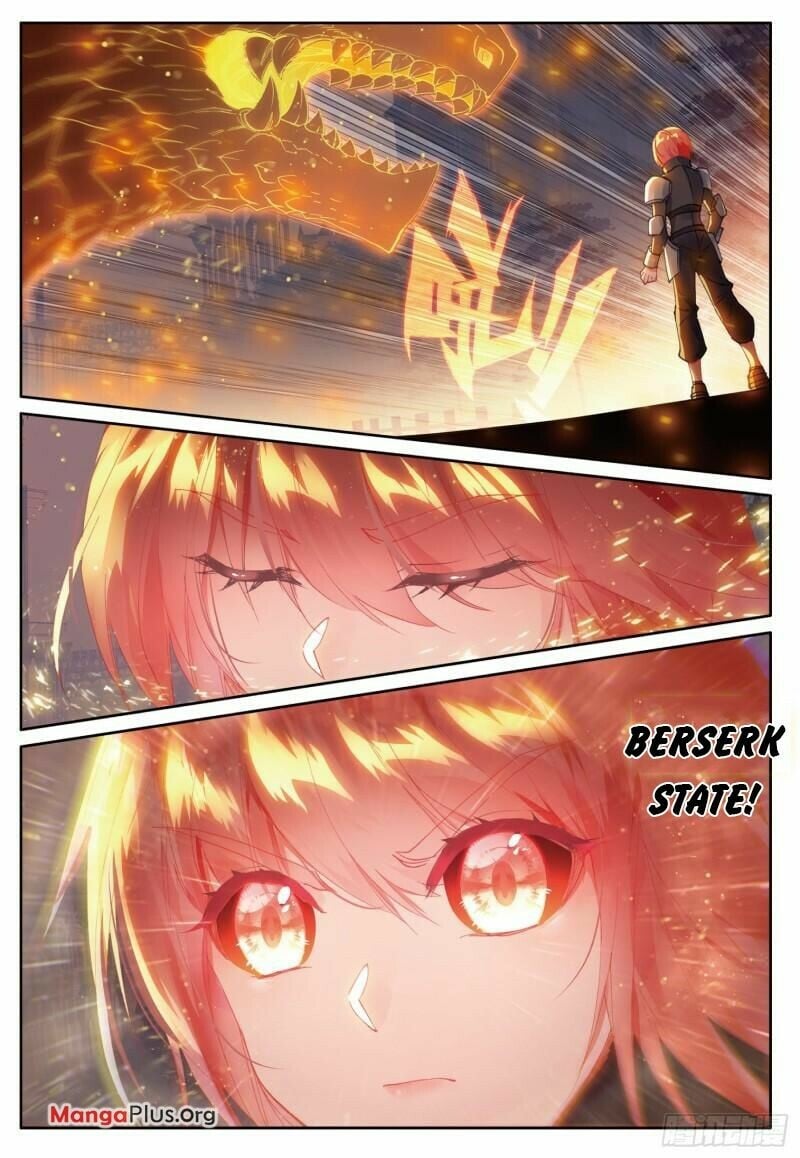 Page 6 of Chapter 374
