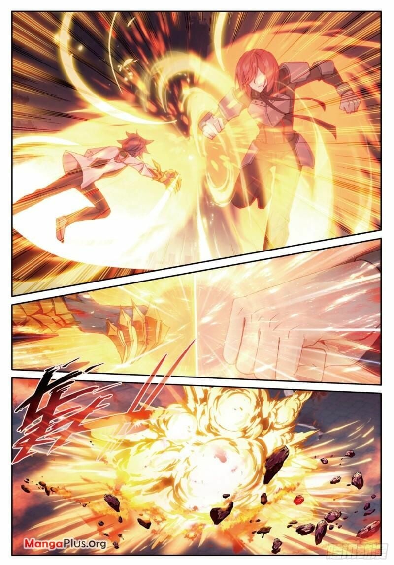 Page 8 of Chapter 374