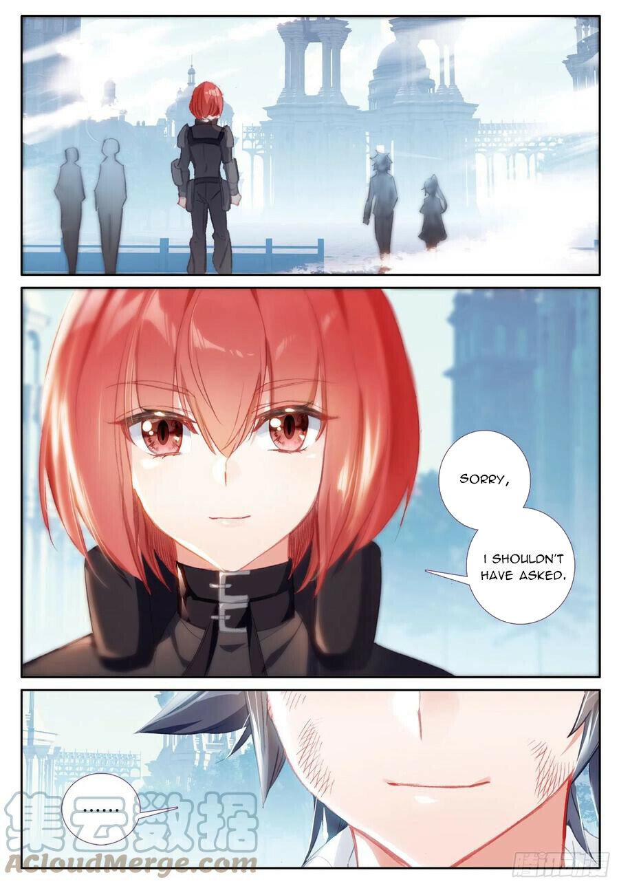 Page 7 of Chapter 379