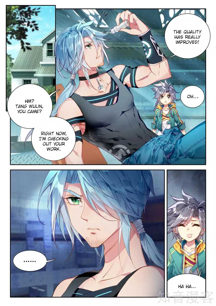 Page 6 of Chapter 37