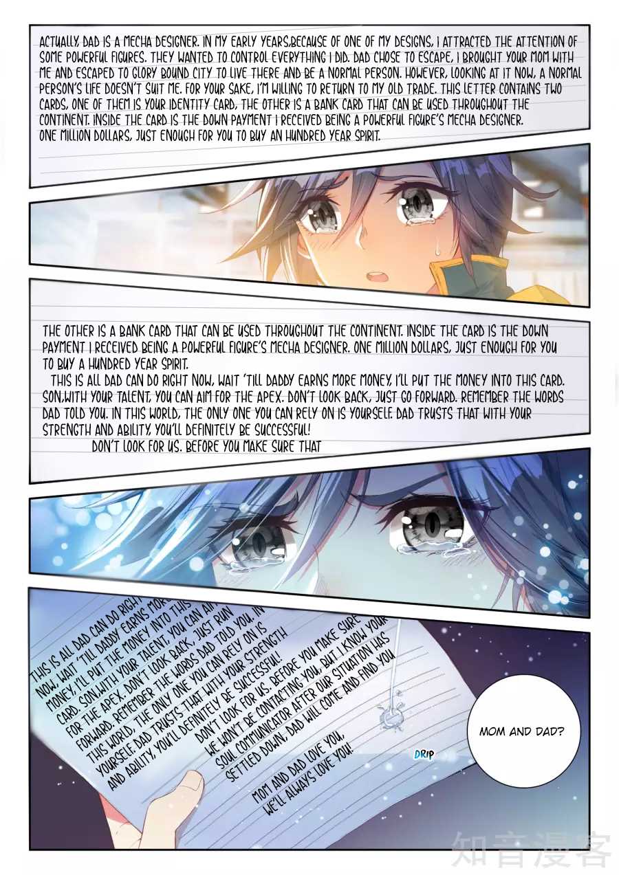 Page 9 of Chapter 37