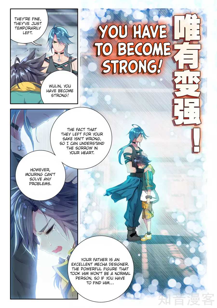 Page 10 of Chapter 37