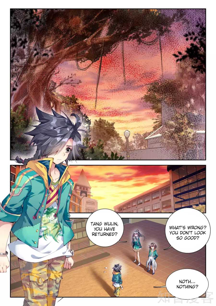 Page 11 of Chapter 37