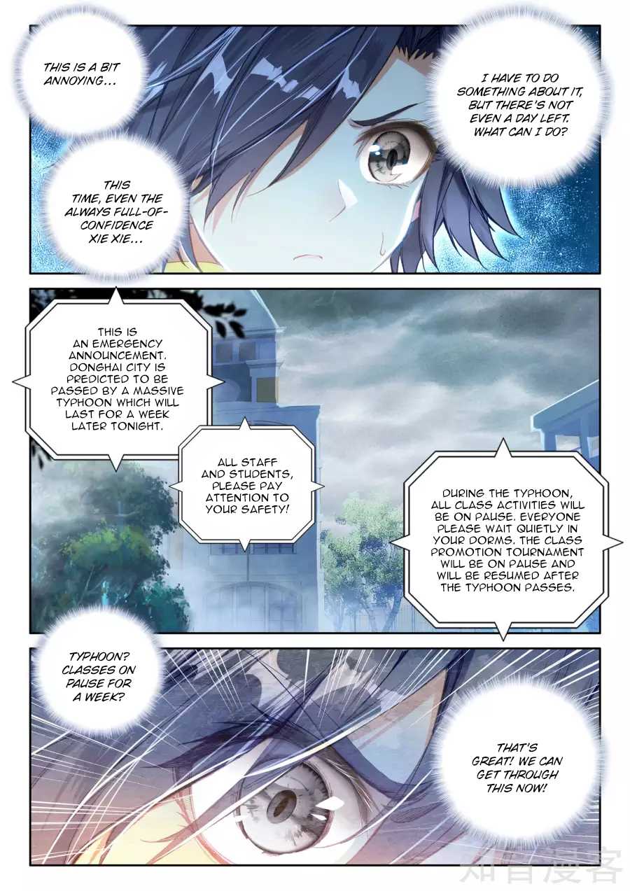 Page 13 of Chapter 37