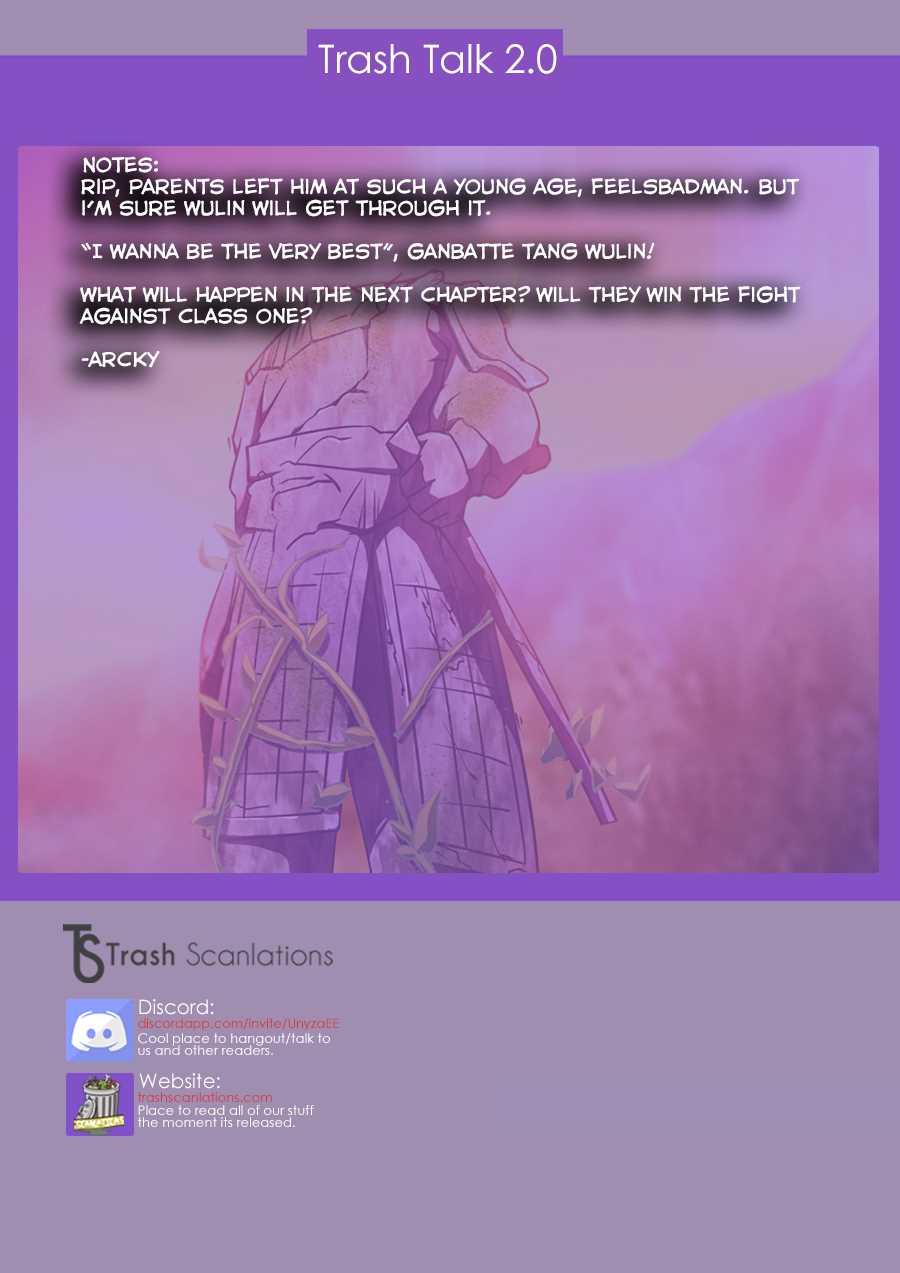 Page 16 of Chapter 37
