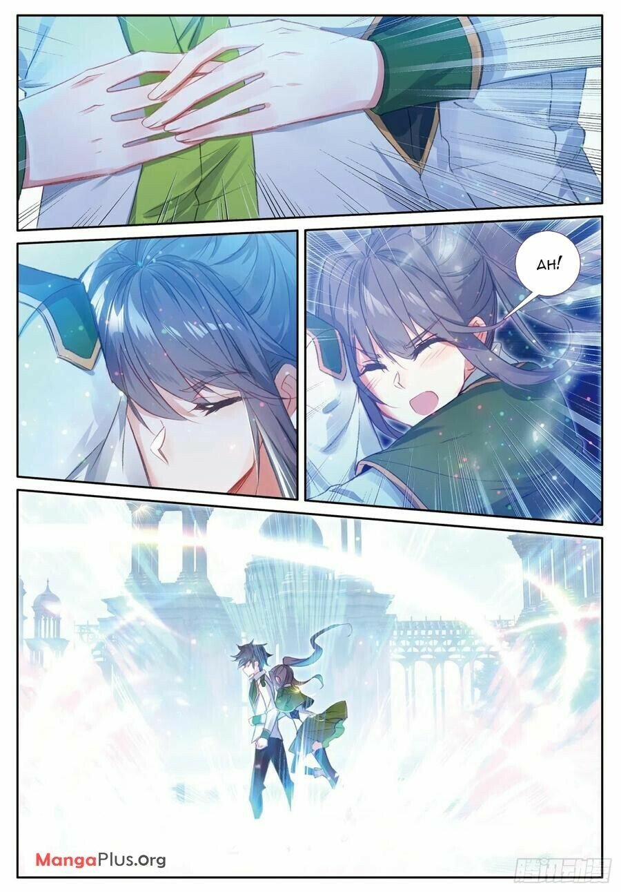 Page 4 of Chapter 380