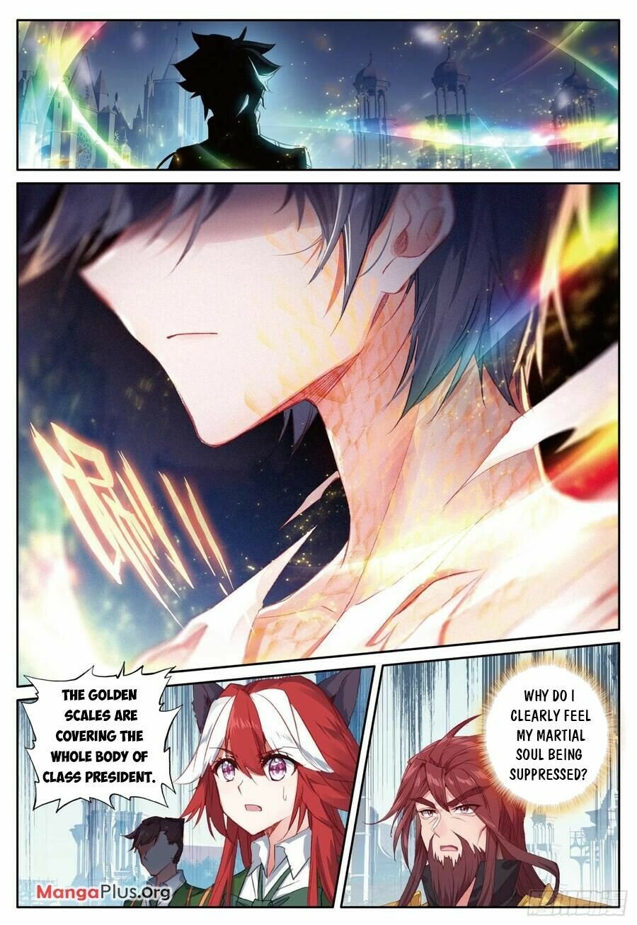 Page 6 of Chapter 380