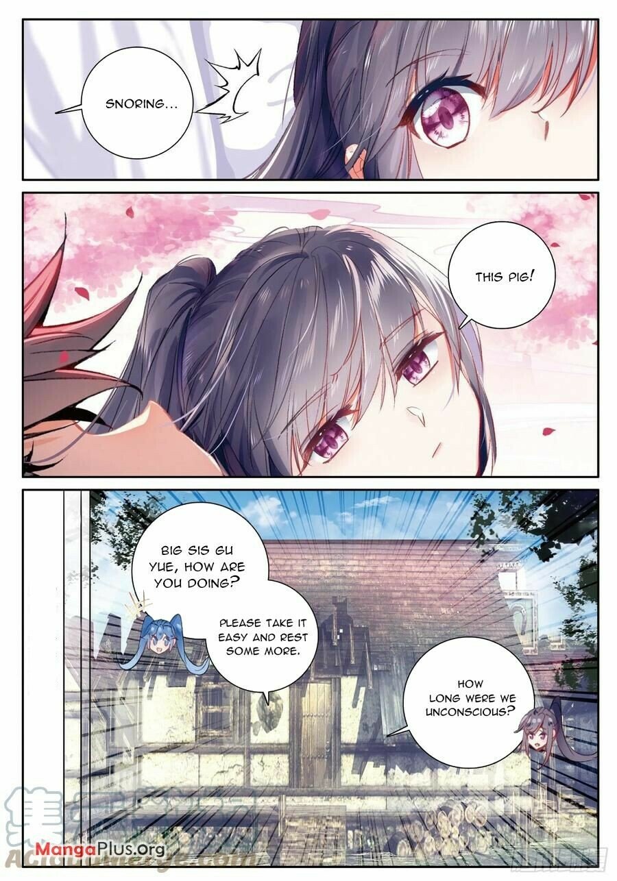 Page 5 of Chapter 383