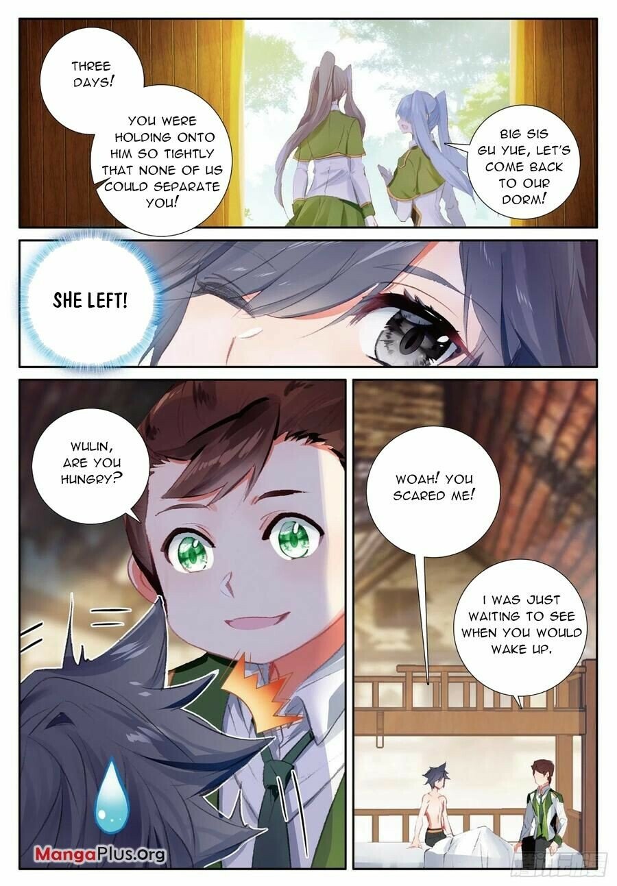 Page 6 of Chapter 383