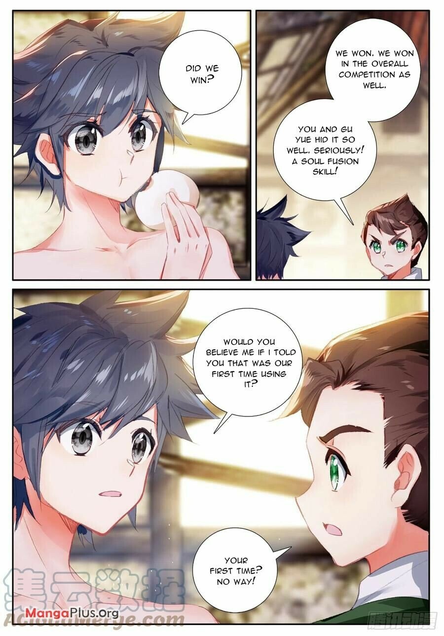 Page 7 of Chapter 383