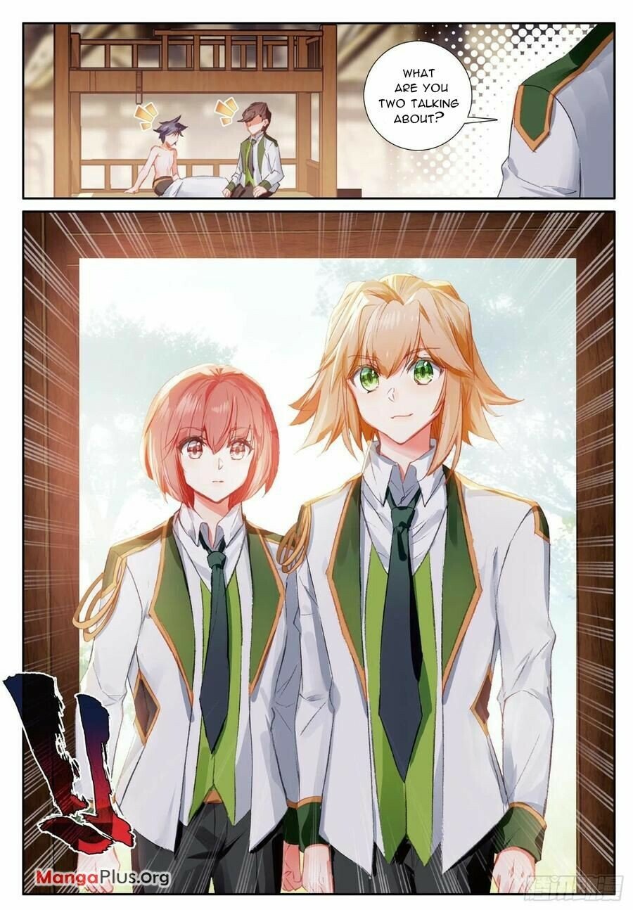 Page 8 of Chapter 383