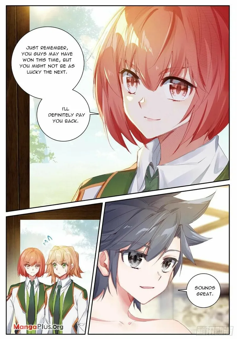 Page 4 of Chapter 384