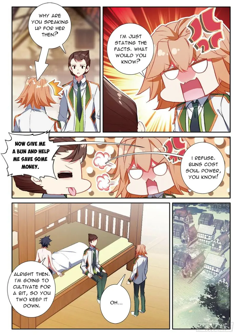 Page 6 of Chapter 384