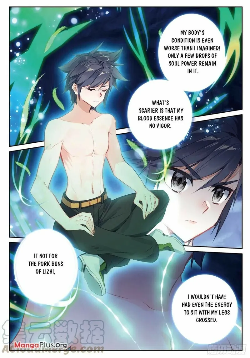 Page 7 of Chapter 384