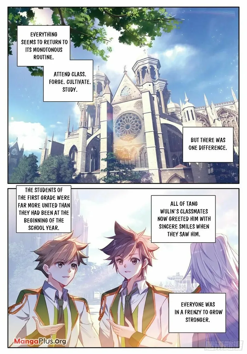 Page 8 of Chapter 384