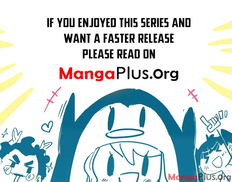 Page 9 of Chapter 384