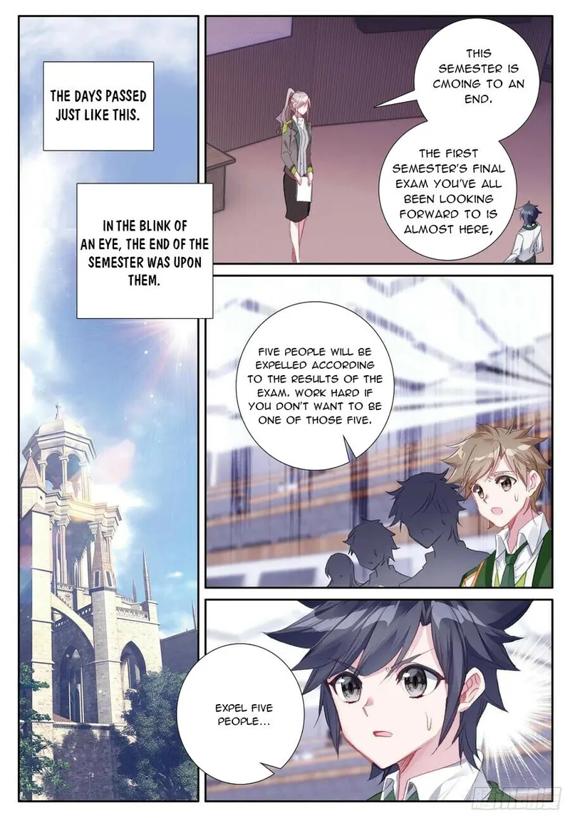 Page 2 of Chapter 385