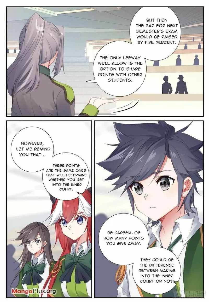 Page 4 of Chapter 385