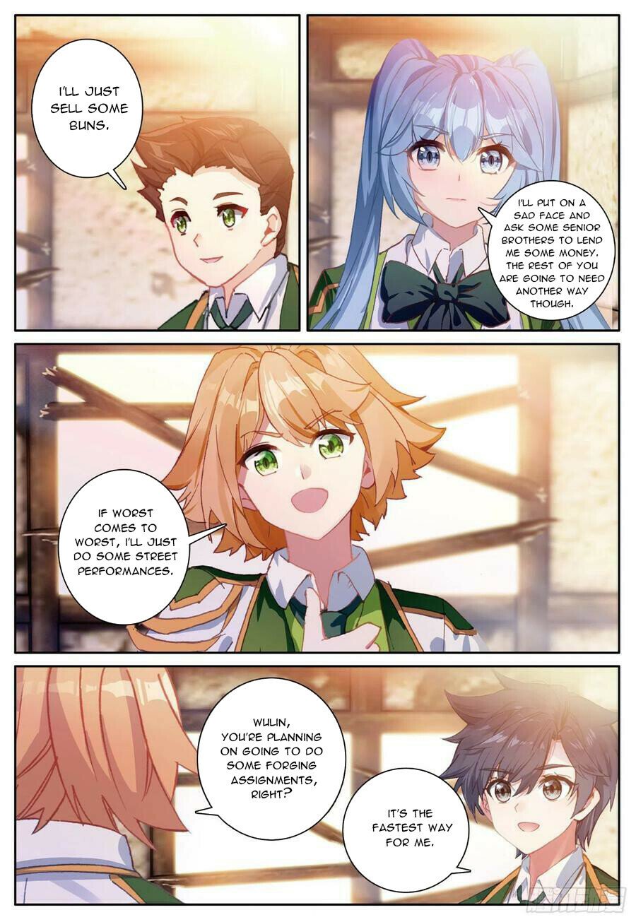 Page 6 of Chapter 386