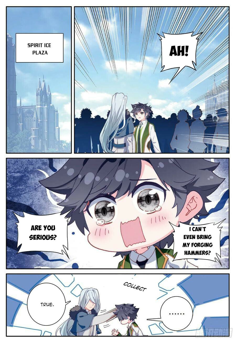 Page 8 of Chapter 386