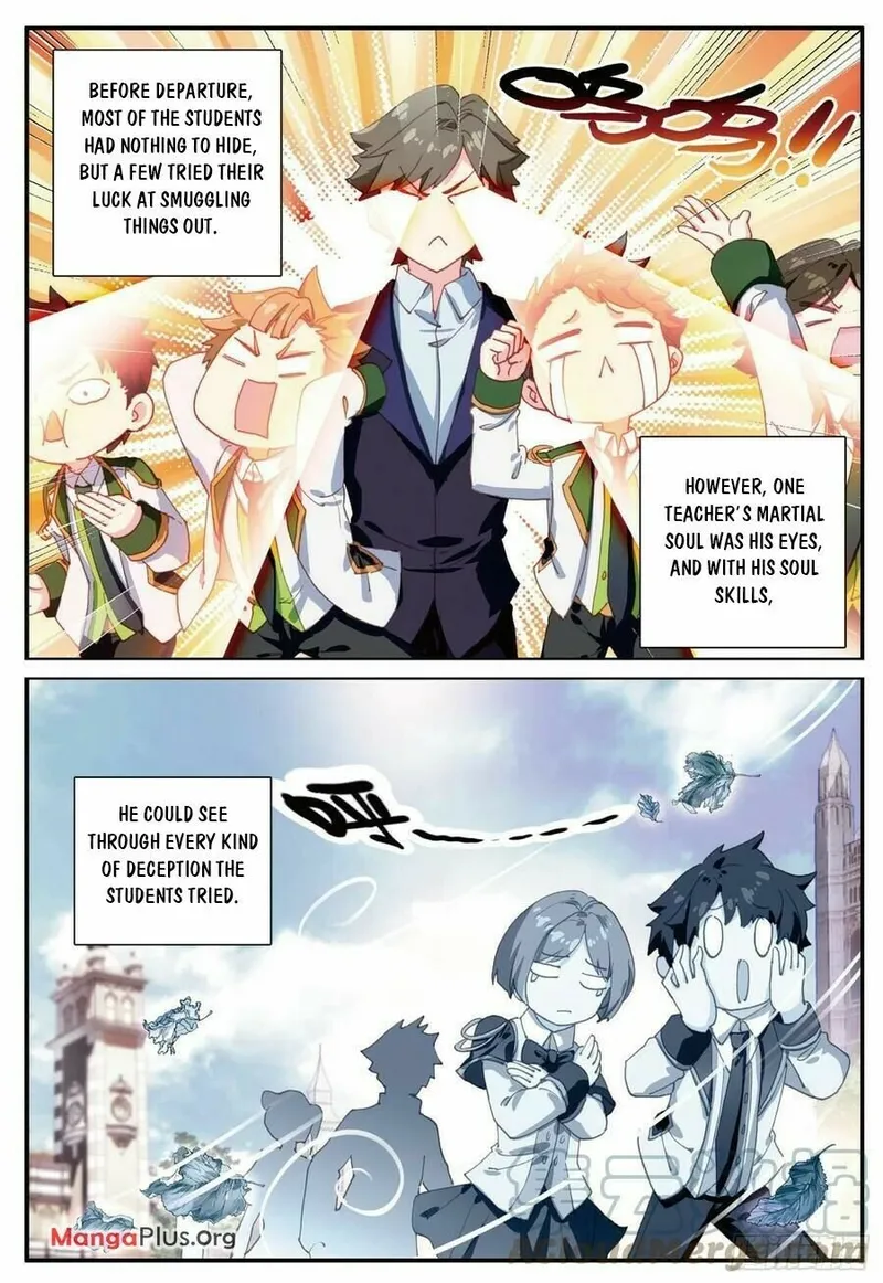 Page 1 of Chapter 387