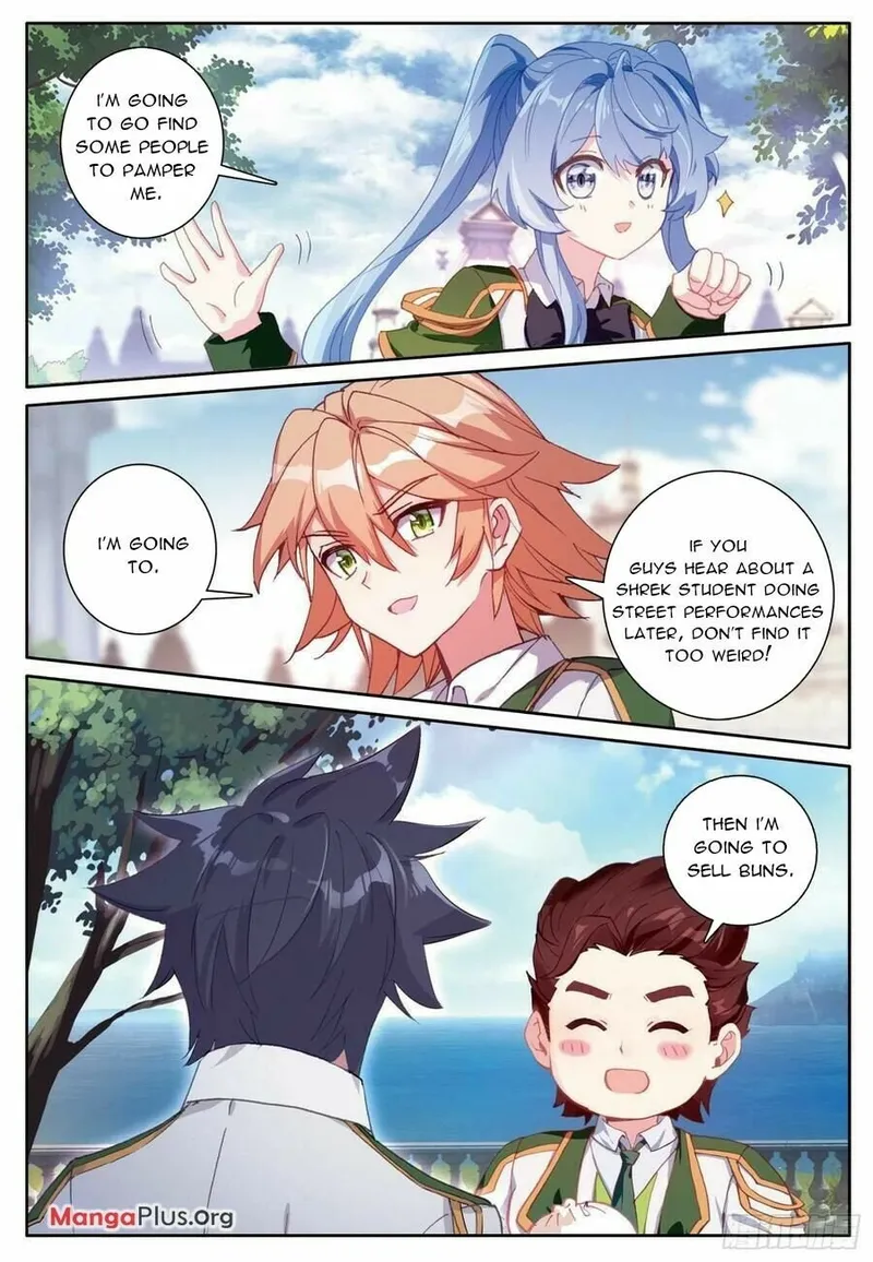 Page 2 of Chapter 387