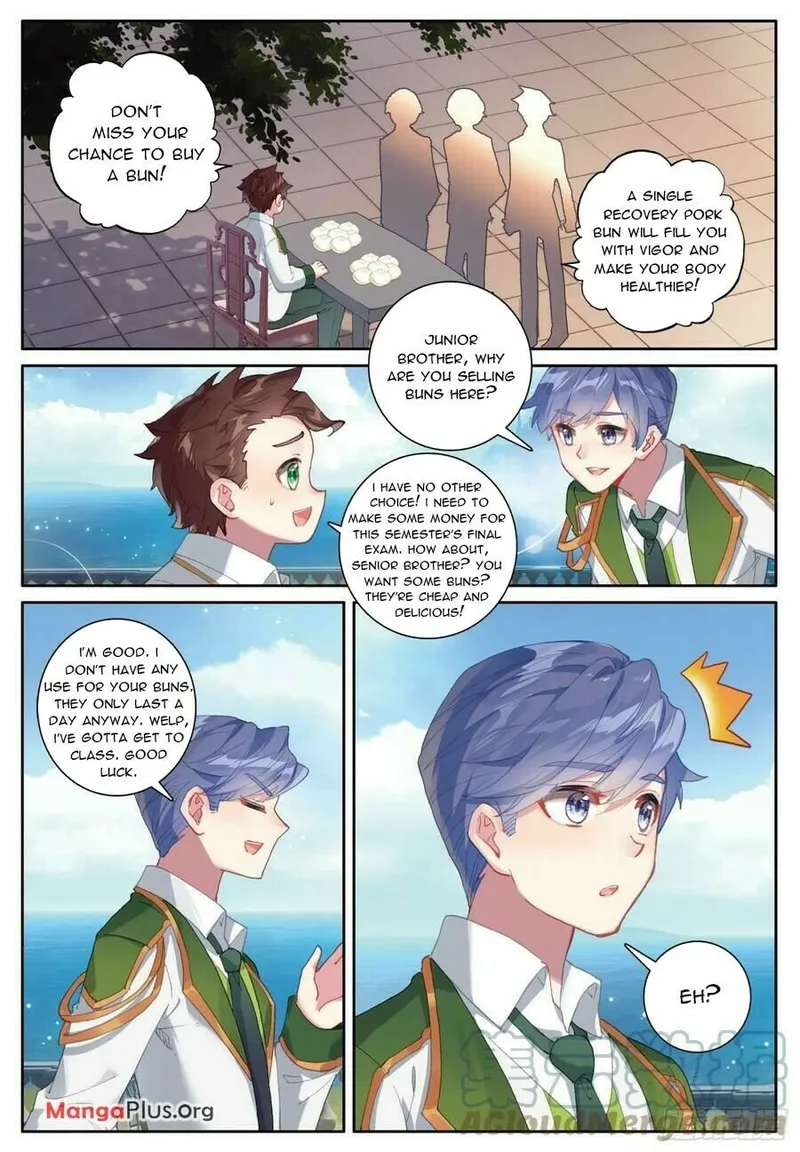 Page 5 of Chapter 387