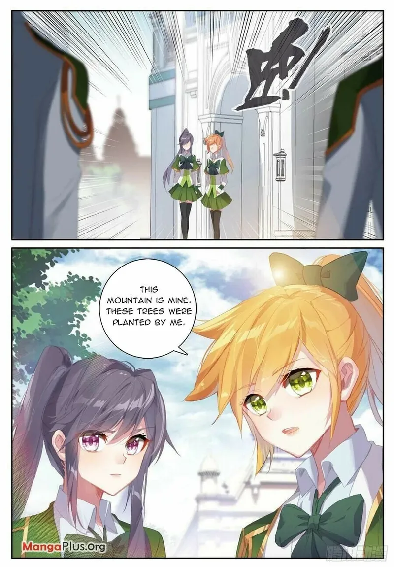 Page 6 of Chapter 387