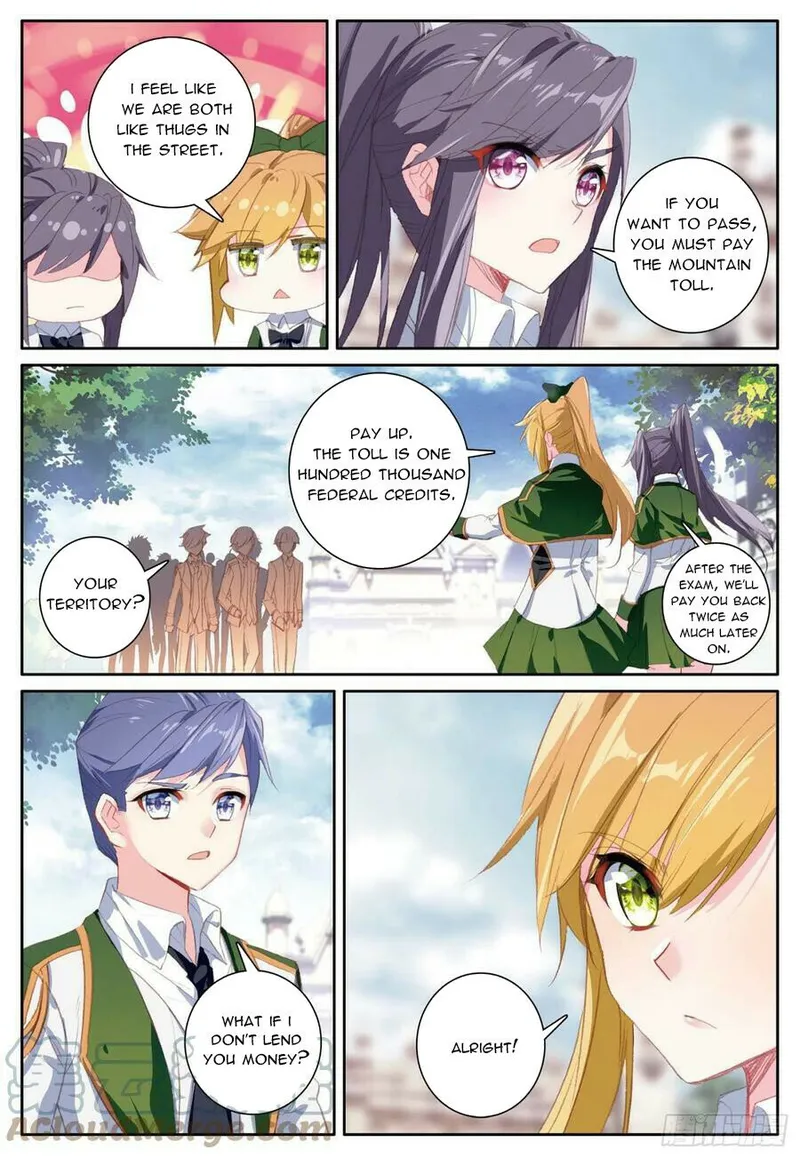 Page 7 of Chapter 387
