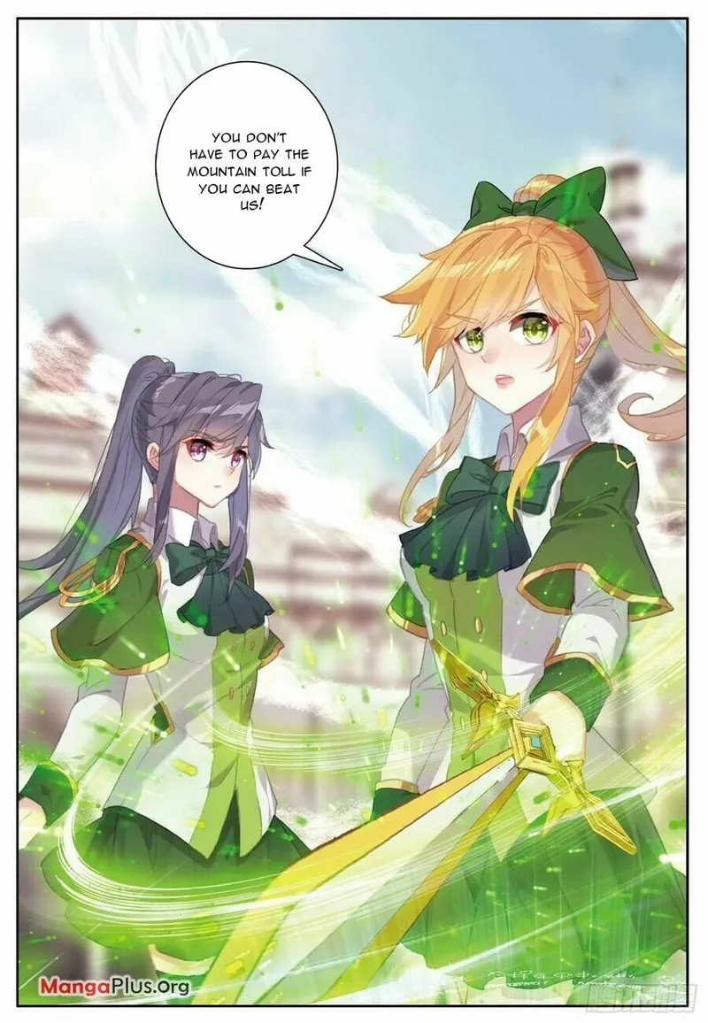 Page 8 of Chapter 387